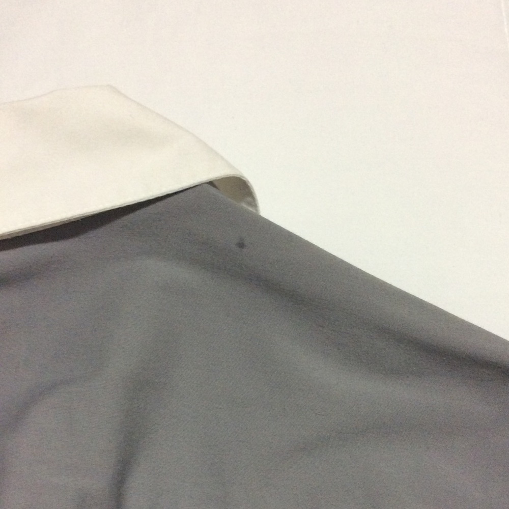 Express The Essential Shirt - Picture 5 of 5